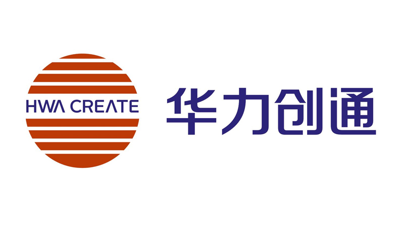 华力创通