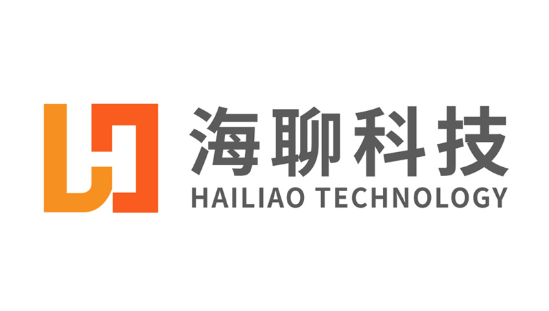 海聊科技