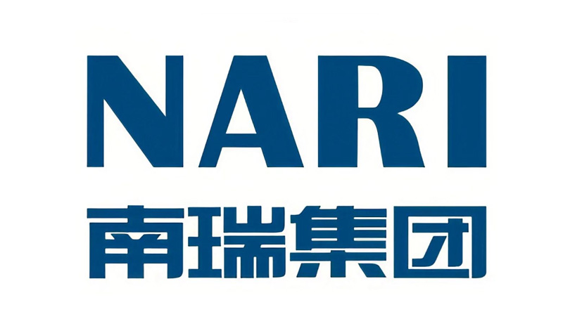 南瑞