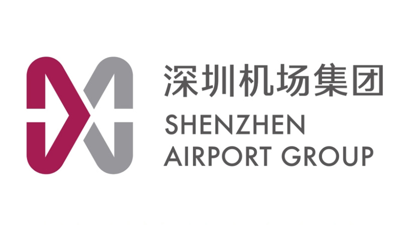 深圳机场
