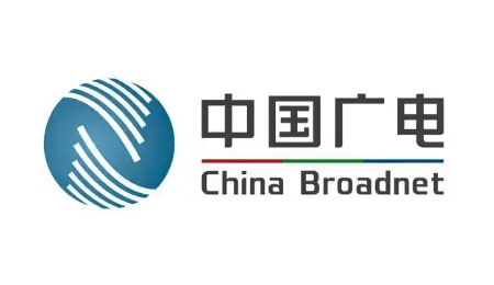 中国广电